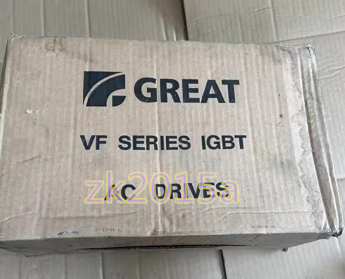 VF15-04G3 fast ship by DHL OR EMS