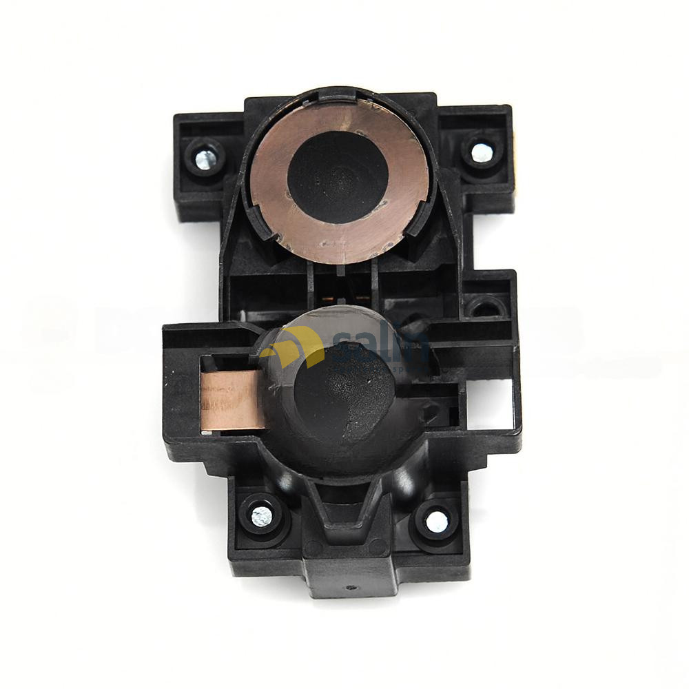 HOT WATER HEATER THERMOSTAT