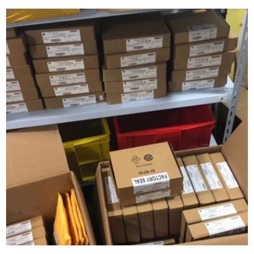 2 PCS NEW TE relay RT314005 *iz