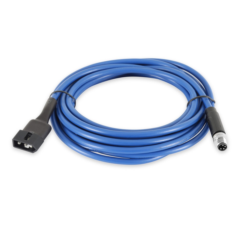 Racepak 280-CA-BL144R3 Data Logging Unit Cable