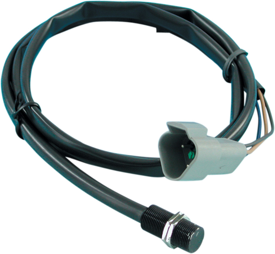 DAKOTA DIGITAL Universal Inductive Sender SEN-6019