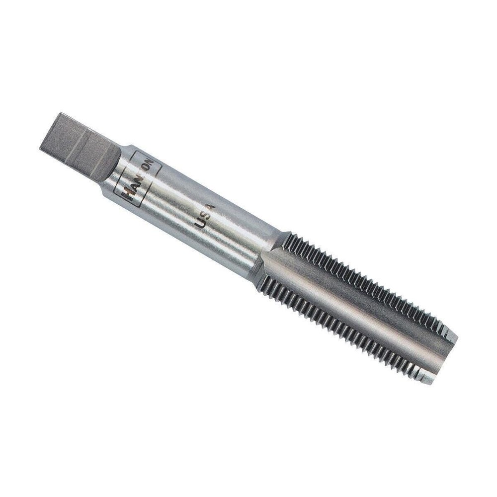 Irwin 5Mm-.90 Tap