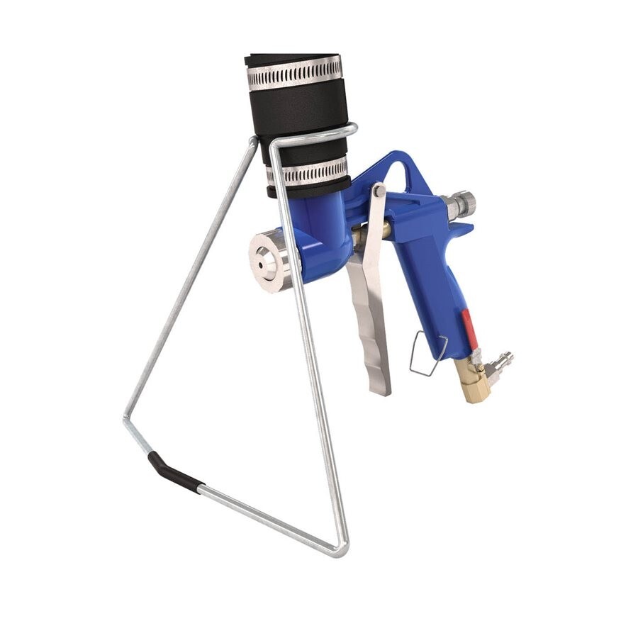 6 pack Bon Tool 85-240 Hopper Gun Stand