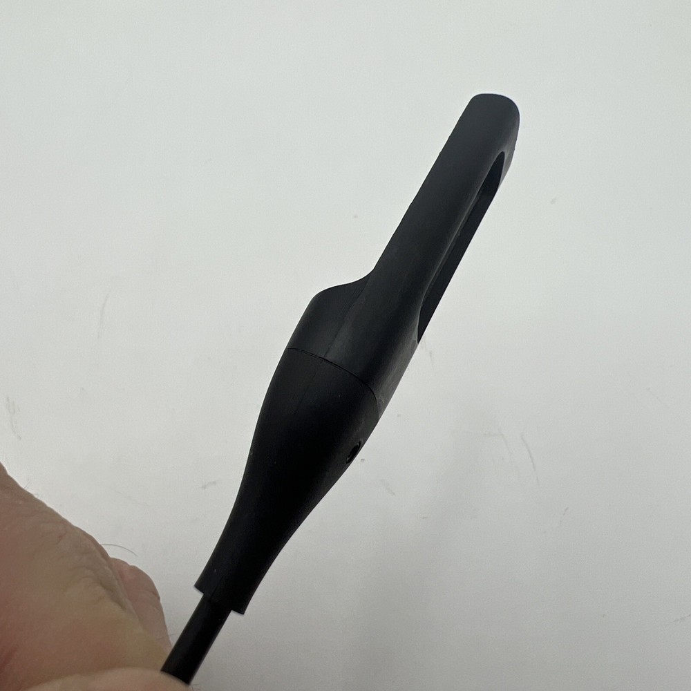 GENUINE FITBIT FLEX USB CHARGER CHARGING CABLE - FITBIT ORIGINAL OEM