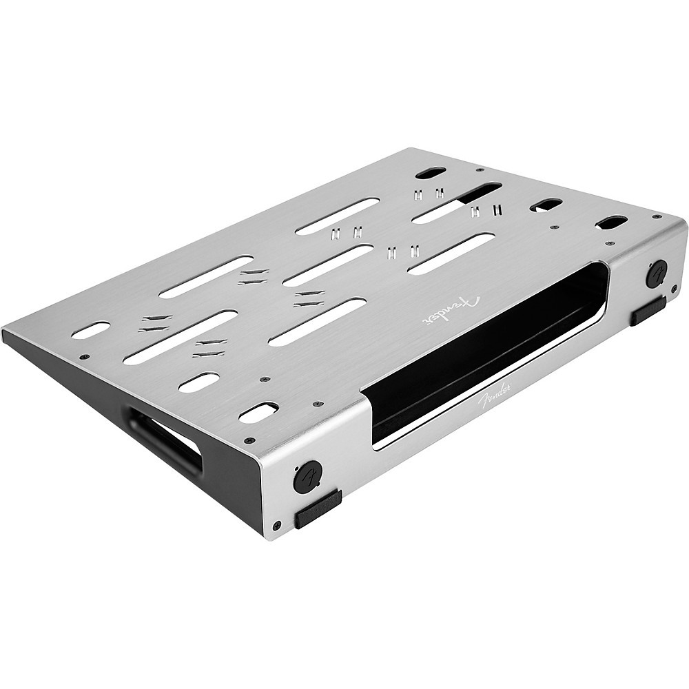 Fender Pedal Board Small