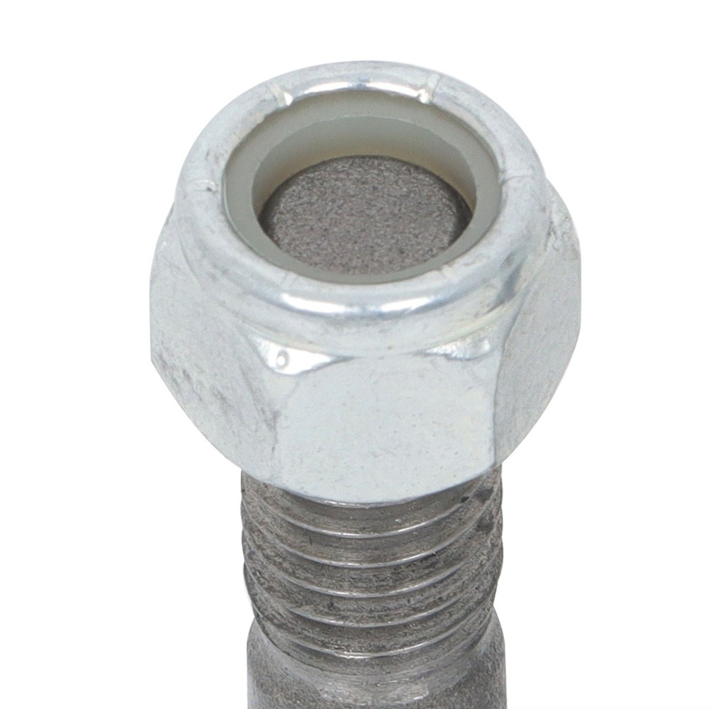 20 Pack Stump Grinder Teeth Compatible with 900 Replace For Stump Removal