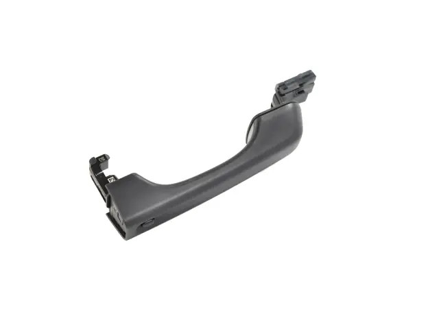 Genuine Mopar Exterior Door Handle Left 68307269AE