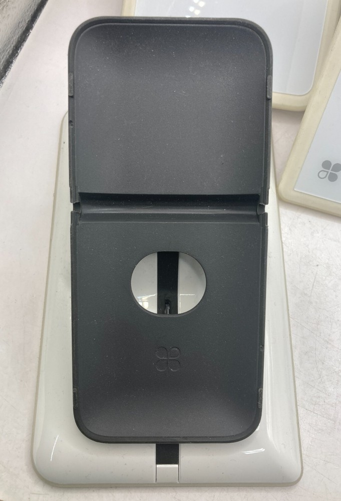 Clover Network P200 Mobile Printer - Pre-Owned