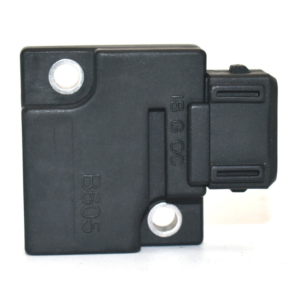 Ignition Control Module B605 TR B605 TR-B605 Direct Replacement Series