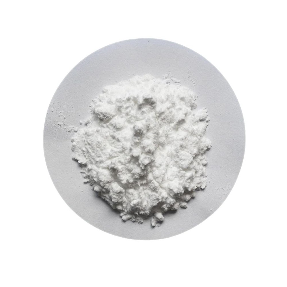 SLU, PP, 332, Purity 99.88%, 10 Grams