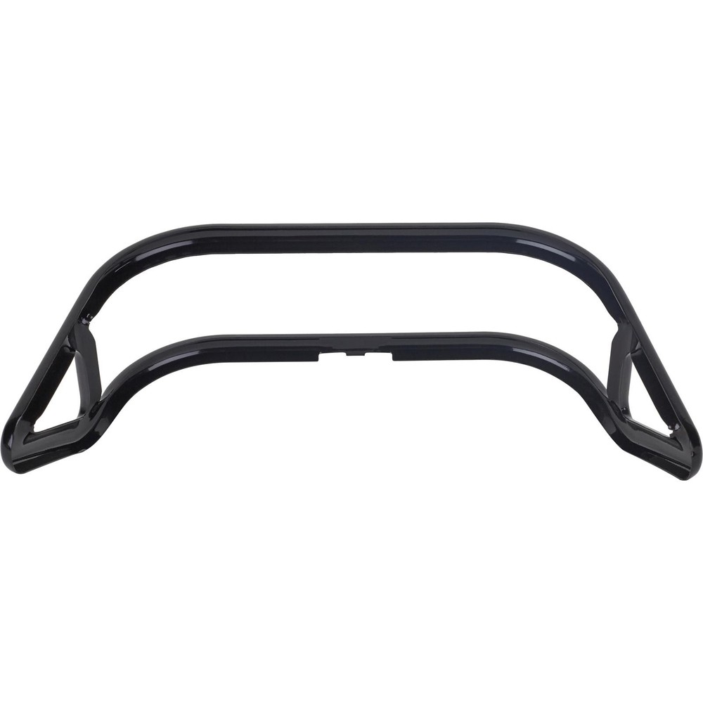 Murray® Pedal Car Flat Face Windshield, White