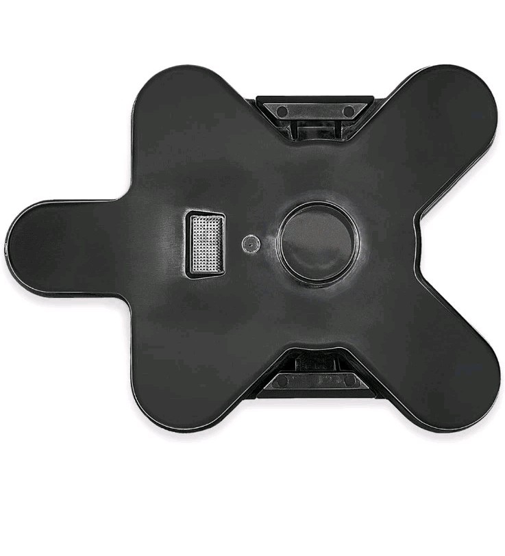 R0357600 Pool Filter Top Manifold Replacement