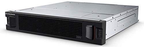 Lenovo E1012 Lff Disk Expansion Module - Single SAS (64111B1)