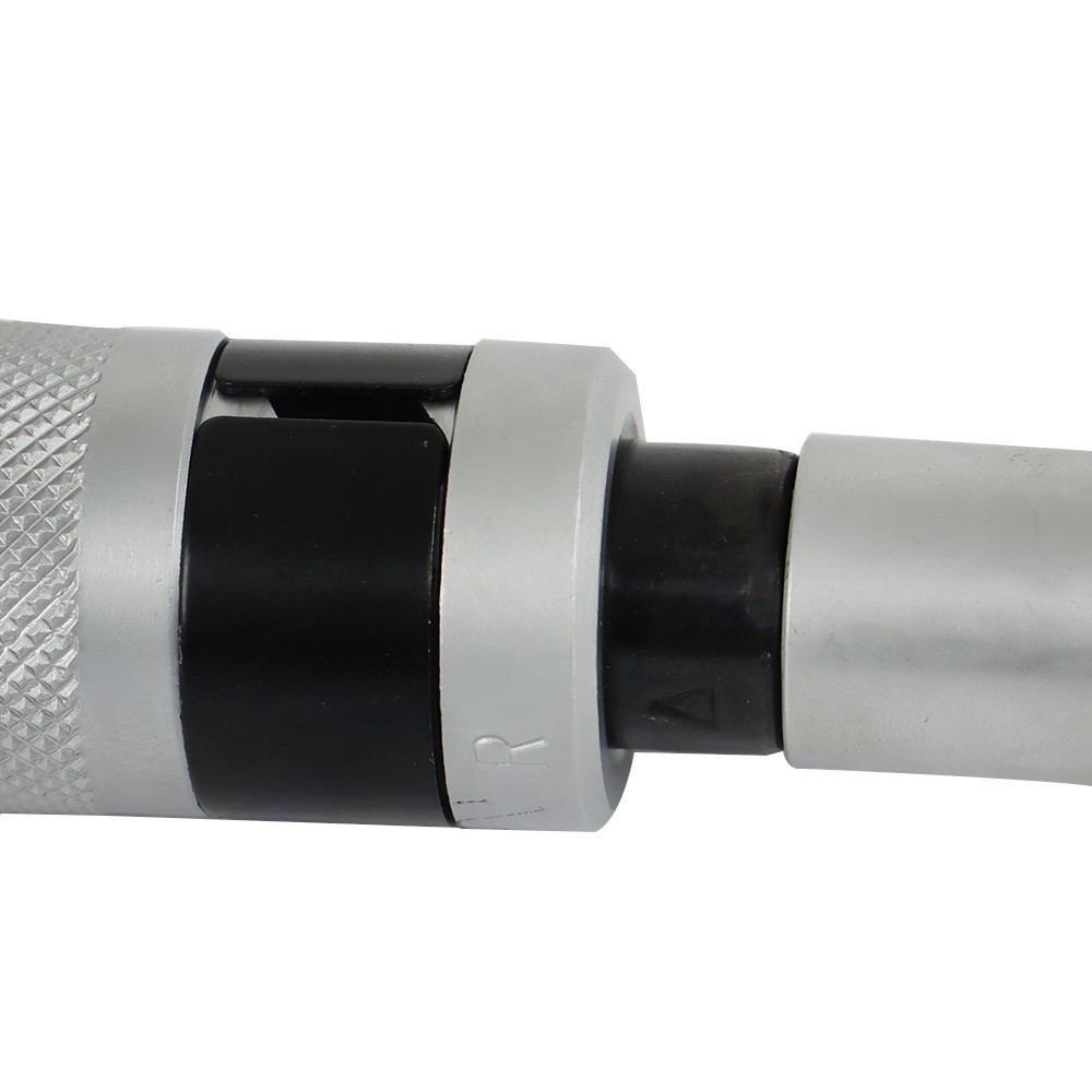 LABLT Hex Impact Driver Socket Set Screw 12 ×1/2" Screwdriver Bits Phillips