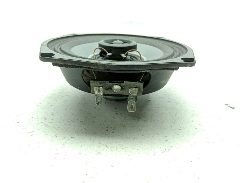 08-15 Victory Vision Audio Speaker A
