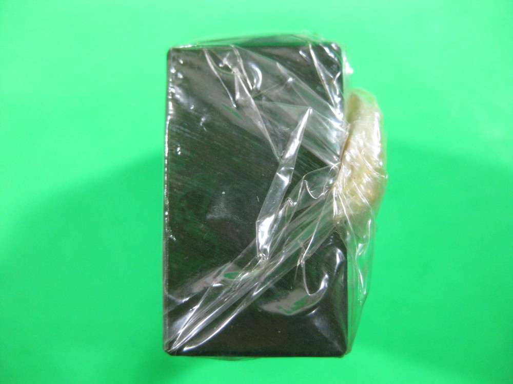 Kuroda Support Unit -- BUK-10S -- New