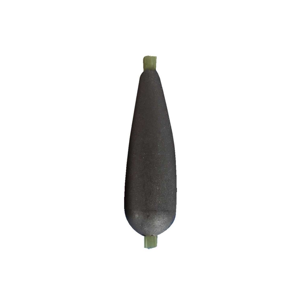Preston Innovations Inline In-line Olivettes - All Sizes Available