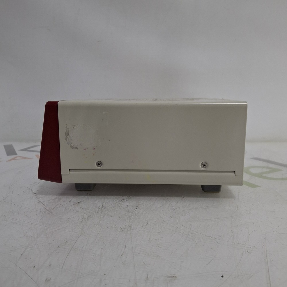 Richard Wolf 2352 Bipolar Generator