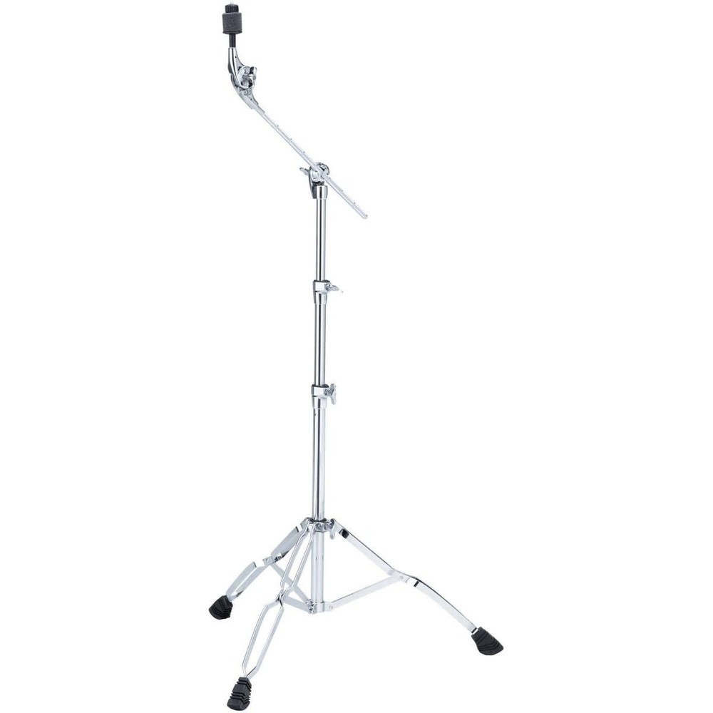 Tama HB5W Iron Cobra 200 Hardware Kit