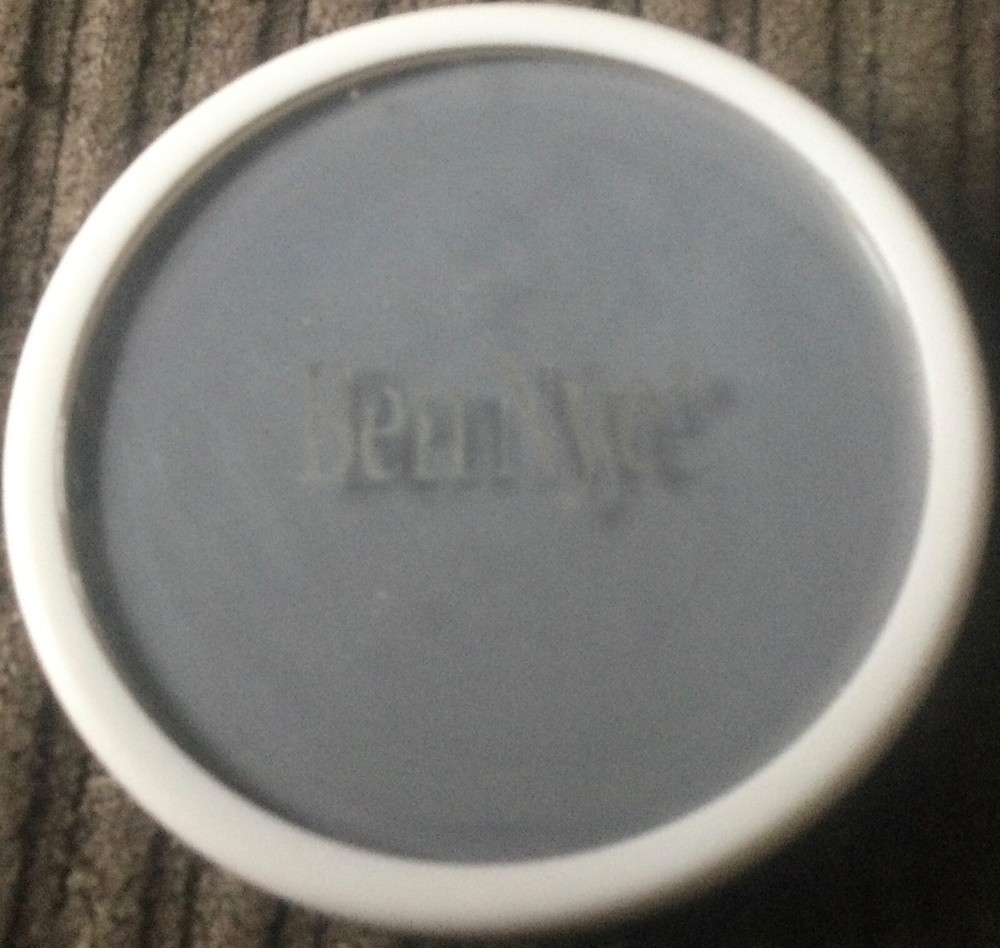 Ben Nye Professional Creme Colors FP Series - 1oz