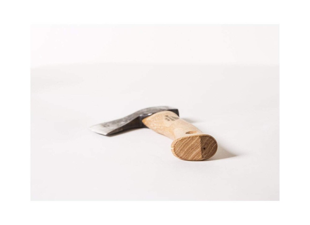 Gransfors Bruks Hand Hatchet