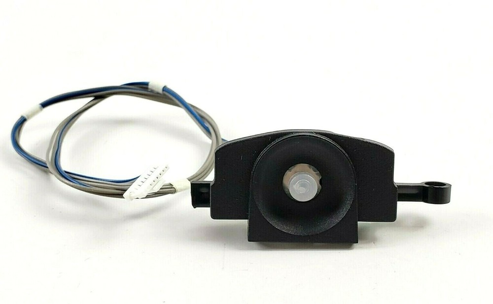 LG 34GK950G/F Menu Function Jog Board Assembly Only