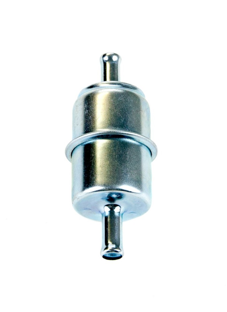 Arctic Cat TZ1, 2009-2013, Fuel Filter - 1670-825