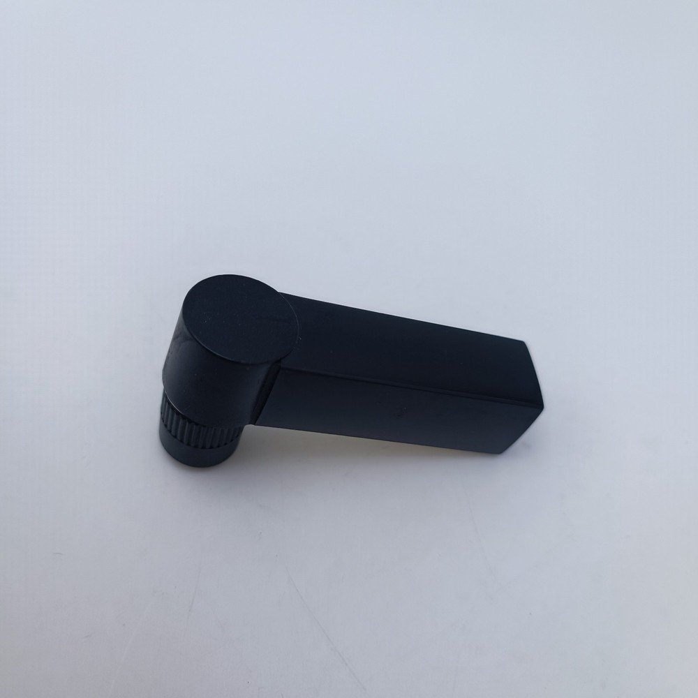 Garmin GPSMAP External GPS Antenna BNC Right-Angle Connector Marine Navigation