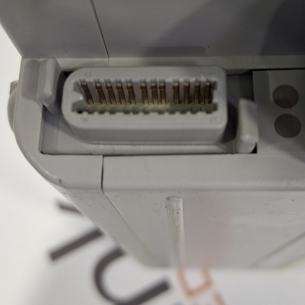 Philips IntelliVue X2 Module - Masimo Rainbow SpO2