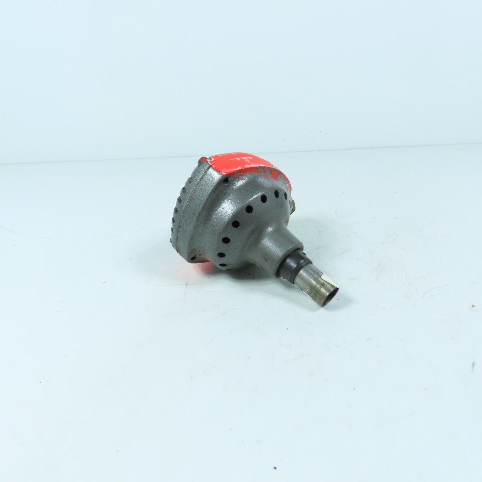 Danair A5300 Air Pneumatic Hammer