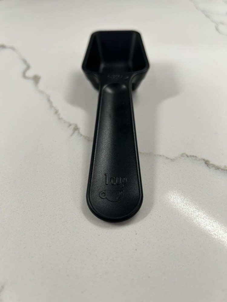 Redline Coffee Maker MK1 8 Cup Drip Coffee Machine