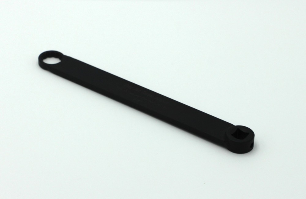 3/4" Prop Nut Torque Adaptor Wrench (Reference AST-2877-1) - Aviation Tool