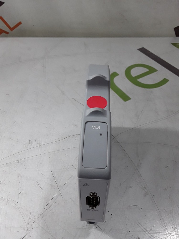 Mindray Serial Port Module