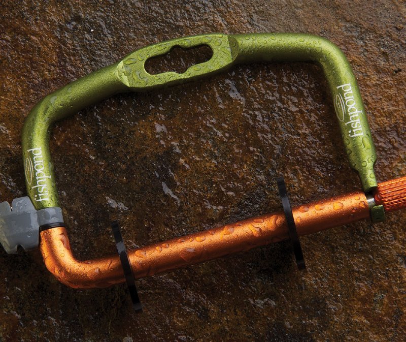 Fishpond Headgate Tippet Holder - New