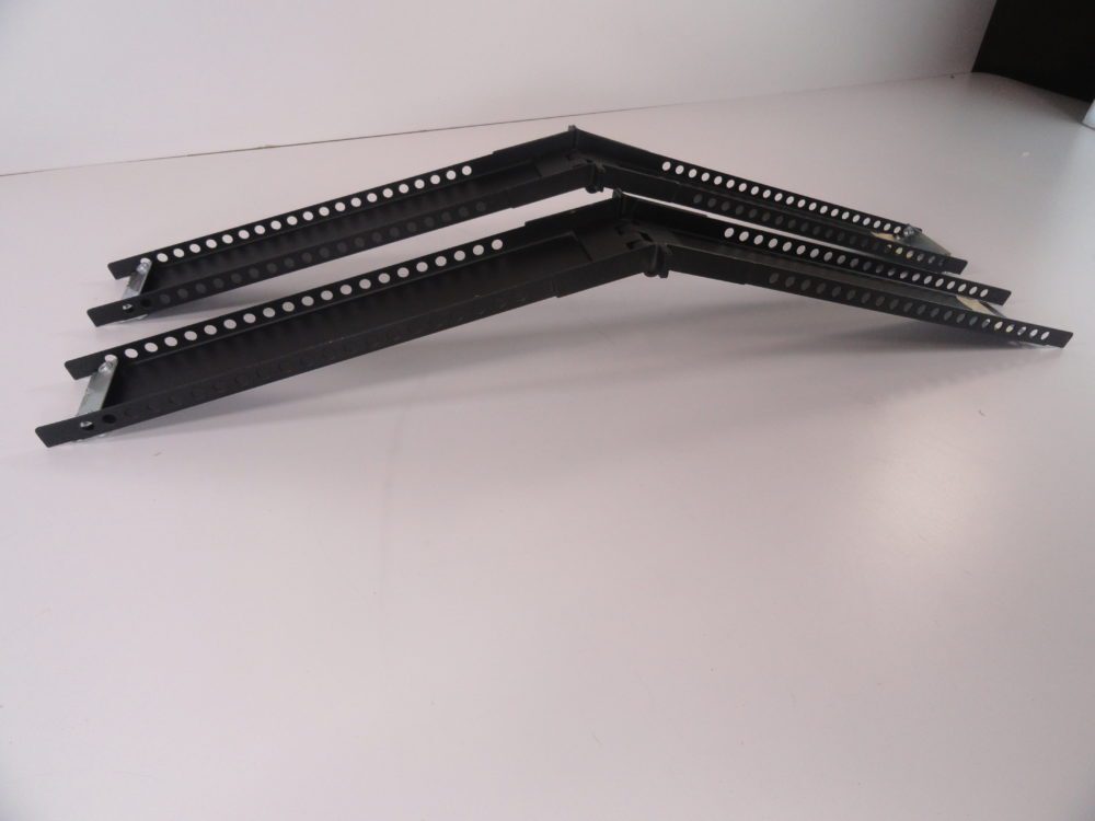 Middle Atlantic Products AXS-WT Extender Arms