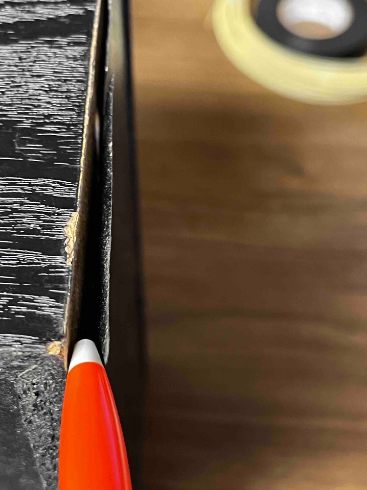 SSI Speaker System (Sub woofer, Center, Front) - 3 piece