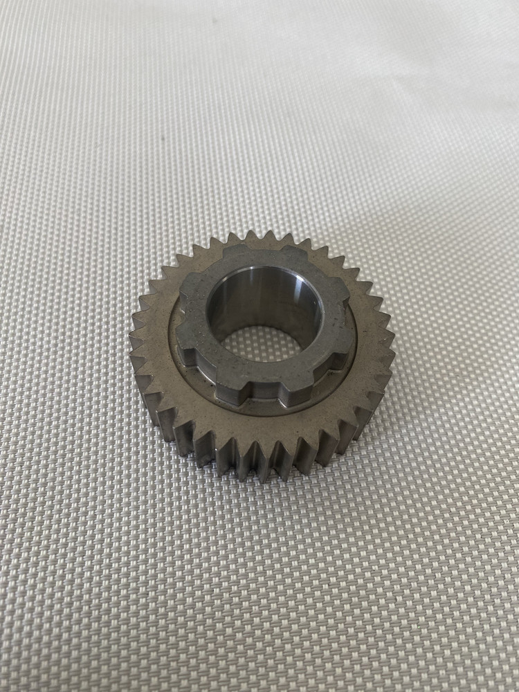 Milwaukee 3rd Inter.​ Gear-low 32-40-0115