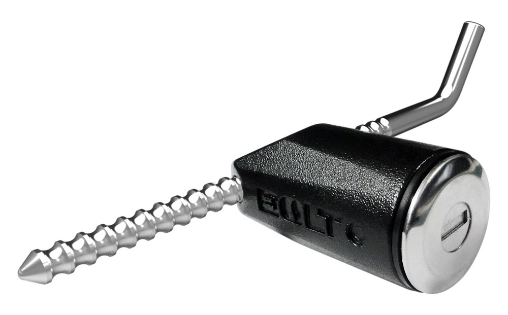 Bolt 7025288 COUPLER PIN LOCK