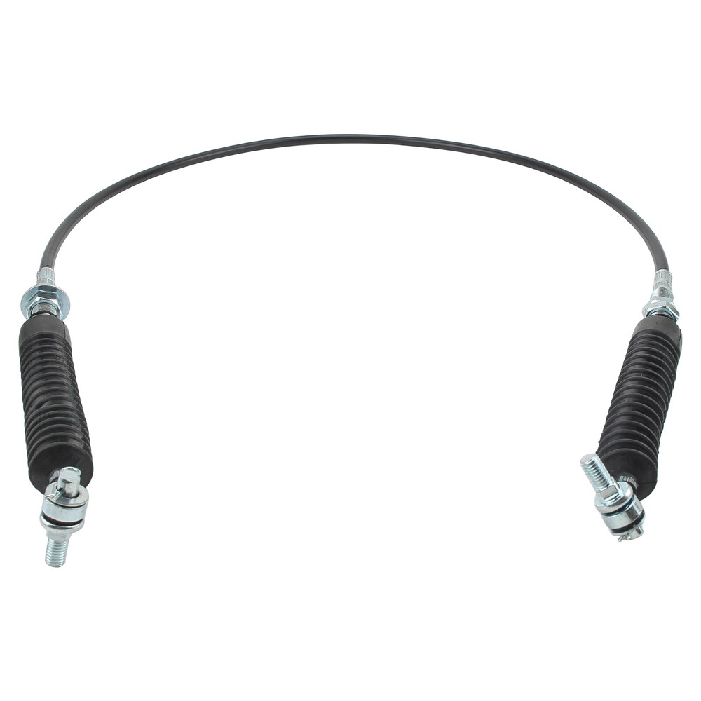 Shift Cable For Can-AM 707000775 Gear Shift Shifter Cable Can Am UTV