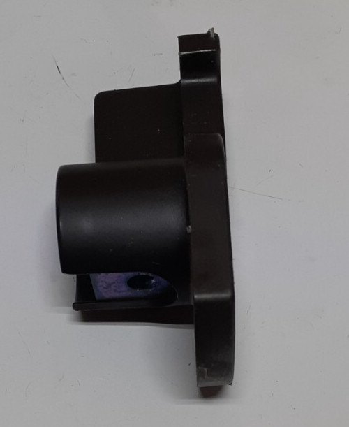 CARQUEST DAA1222 Distributor Rotor