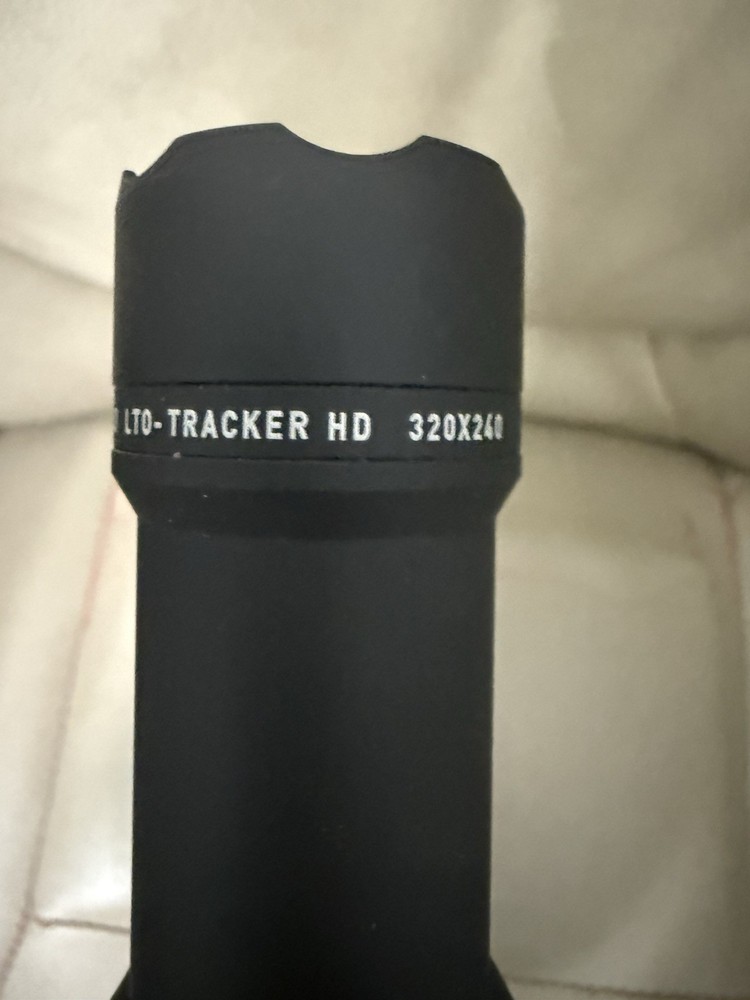 Leopold Thermal Tracker HD