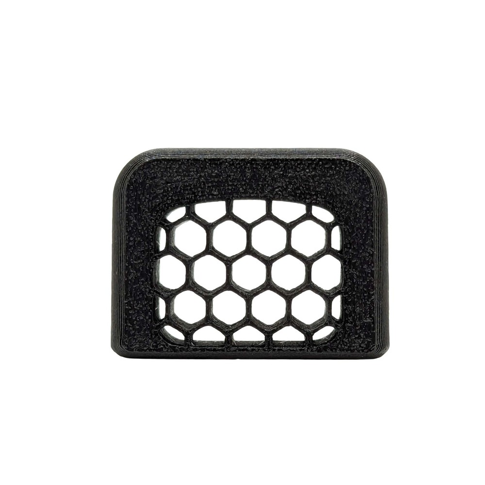 Killflash Anti-Reflection Device for Holosun EPS / EPS Carry Red Dot