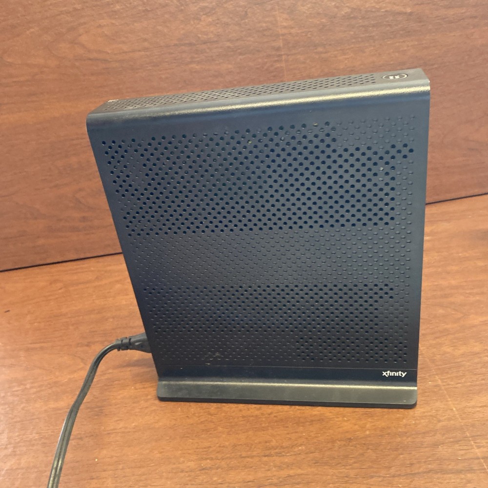 Xfinity TECHNICOLOR TC8305C WIRELESS MODEM