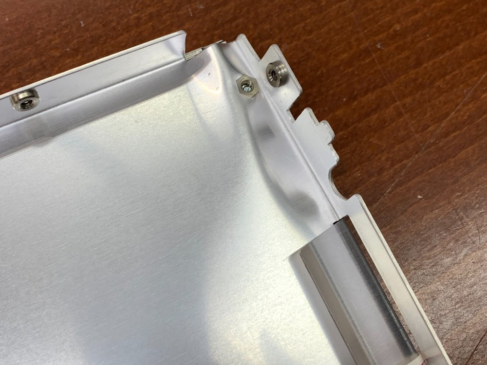 NLT 10.4" NL10276BC20-18 display screen LCD Panel