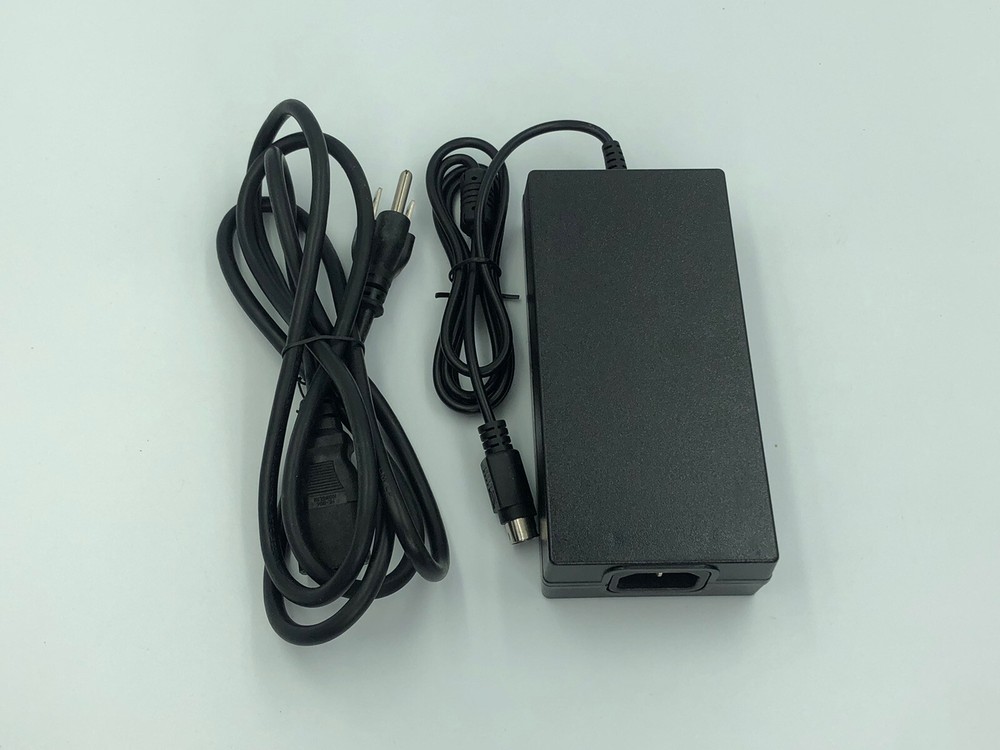 Epson TM-U220B Pos Kitchen Receipt Printer (ETHERNET | Network) Same Day Ship