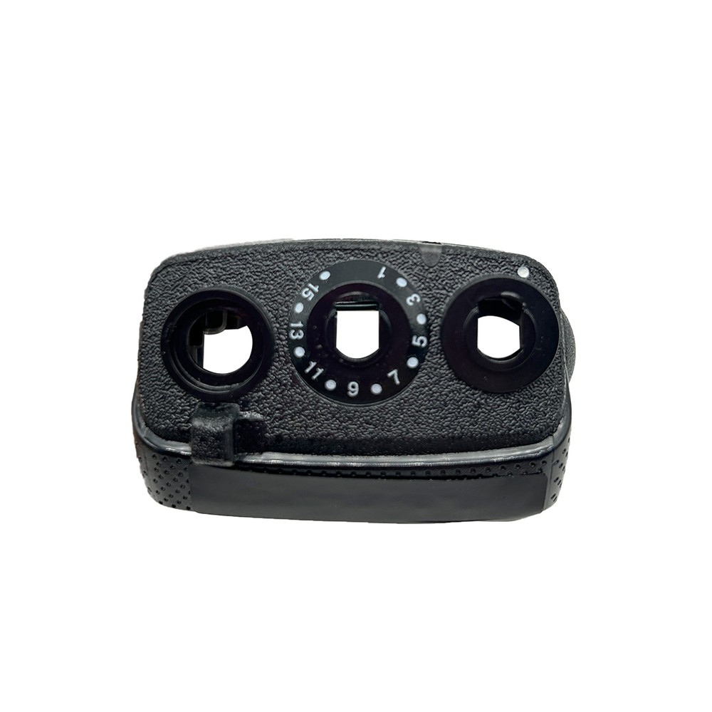 Lot/ Replacement Housing Case kit Wth OEM Speaker For XPR3500E Handheld Radios