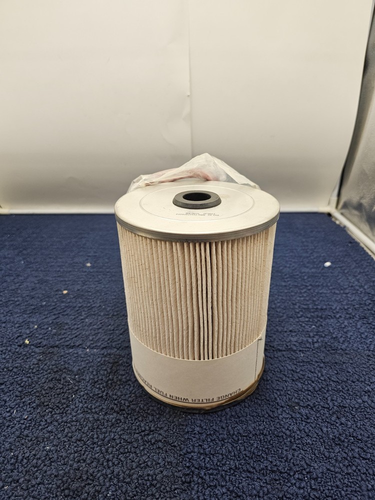 Baldwin PF9804 Fuel Filter / Water Separator Filter Element