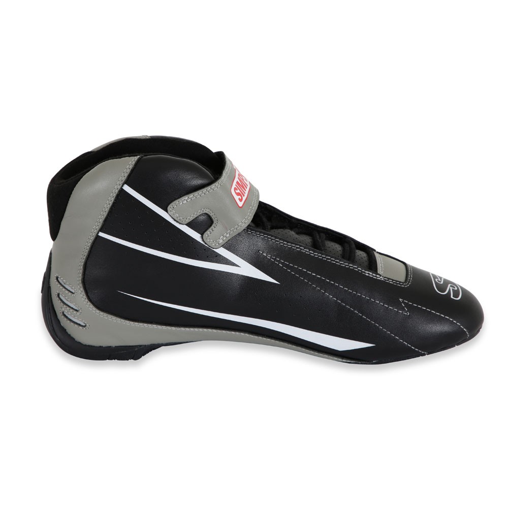 Simpson Racing Shoes SC950G;