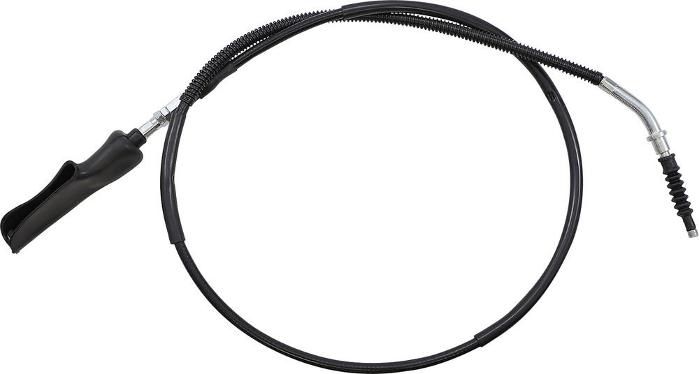 VINTCO Clutch Cable C7C006