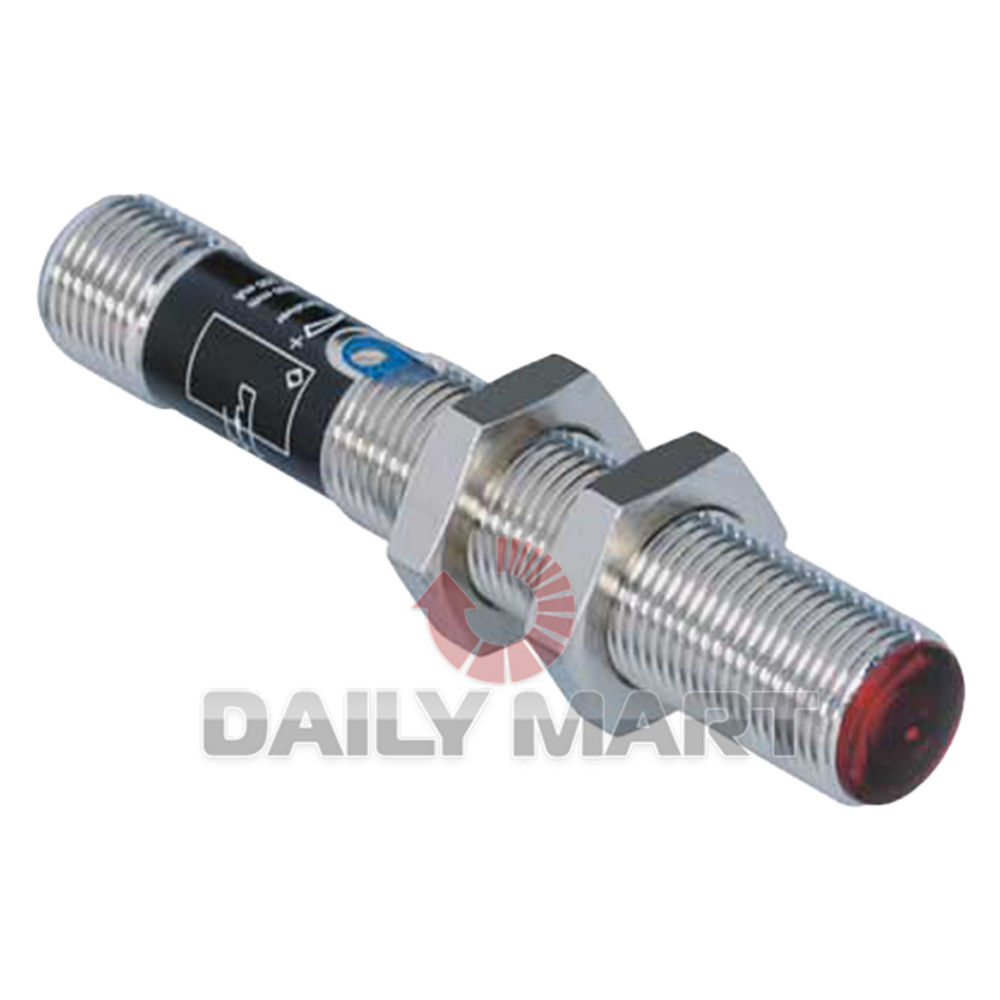 New In Box WENGLOR RO88PB3 Reflex Sensor